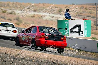 media/Mar-15-2025-Nasa (Sat) [[b78189b945]]/Race Group B/Race/